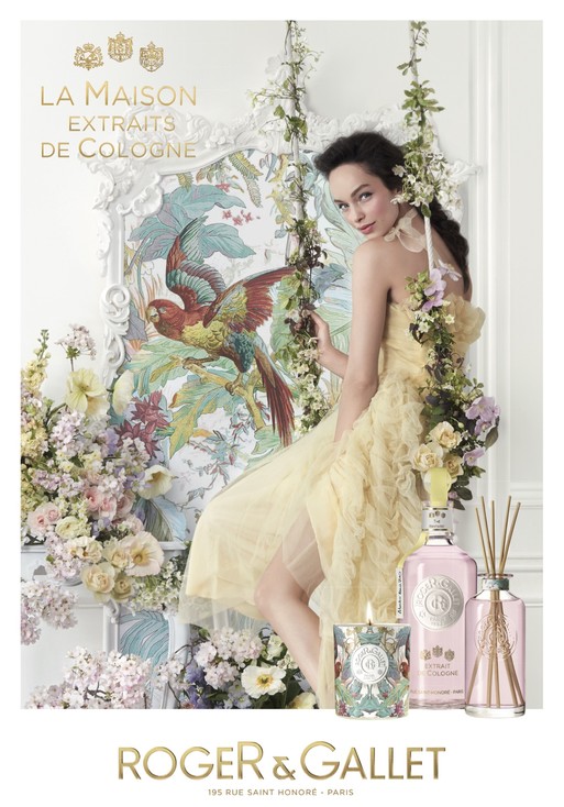 Photo : Amy Humphreys