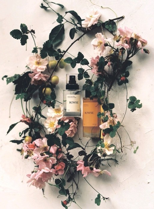 Photo : Amy Humphreys