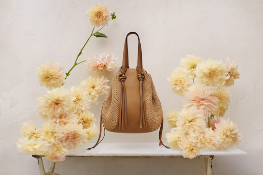 Photo : Amy Humphreys