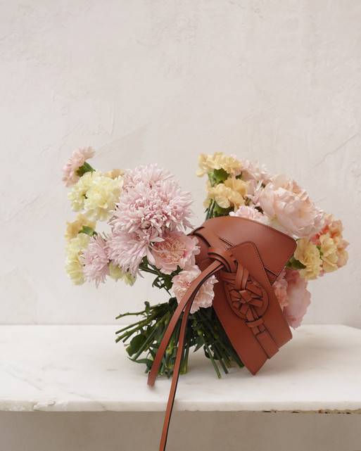 Photo : Amy Humphreys