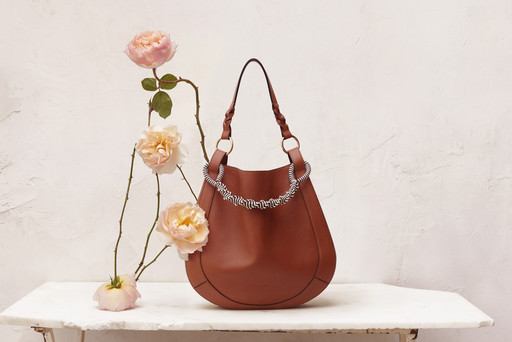 Ulla Johnson - Photographer Mélanie Rodriguez