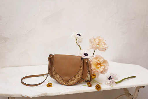 Photo : Amy Humphreys