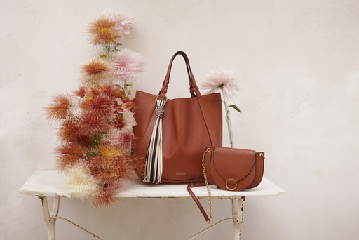 Photo : Amy Humphreys