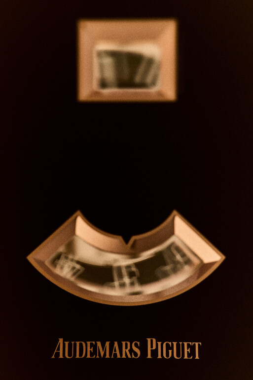 Photo : Camille Pouyat