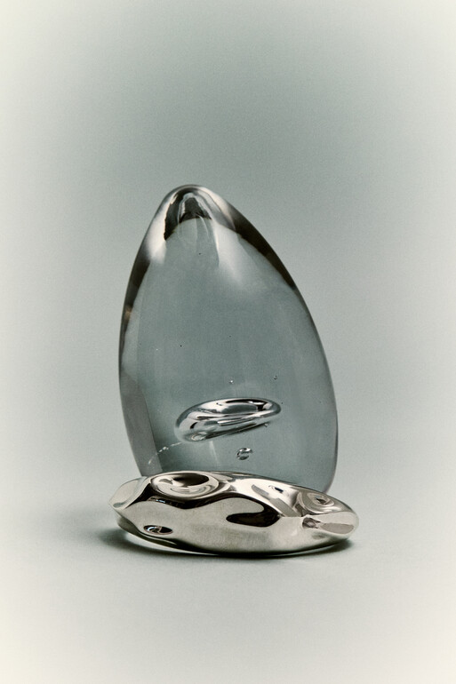 Photo : Camille Pouyat