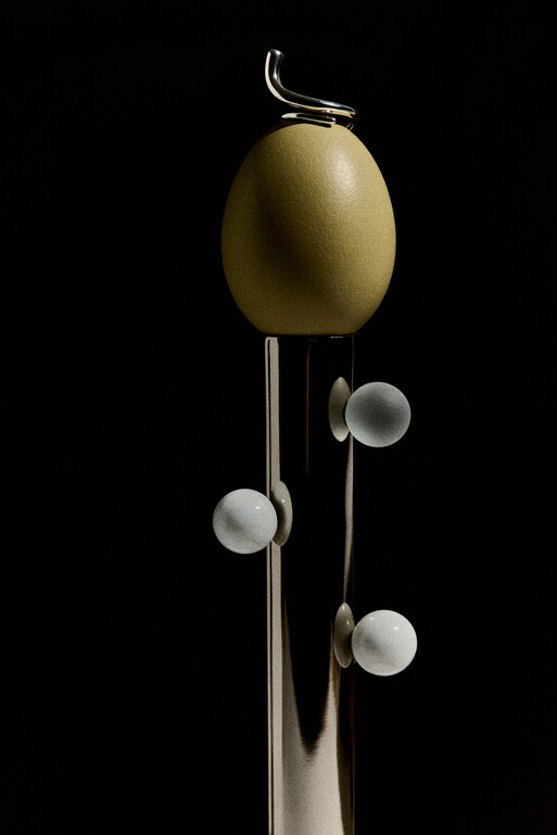 Photo : Camille Pouyat