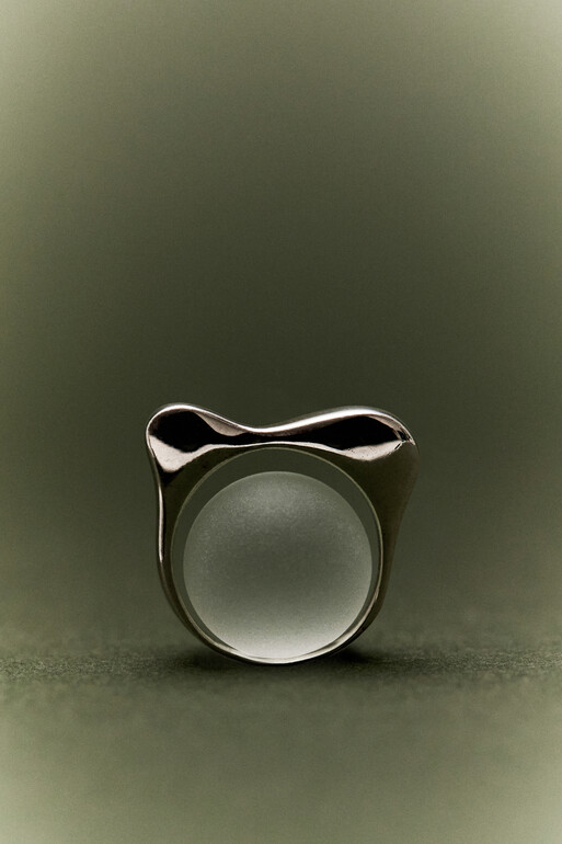 Photo : Camille Pouyat