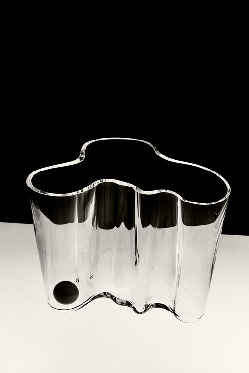 Photo : Camille Pouyat