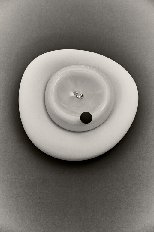 Photo : Camille Pouyat