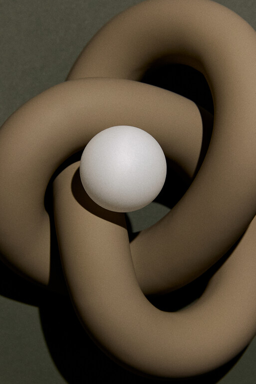 Photo : Camille Pouyat