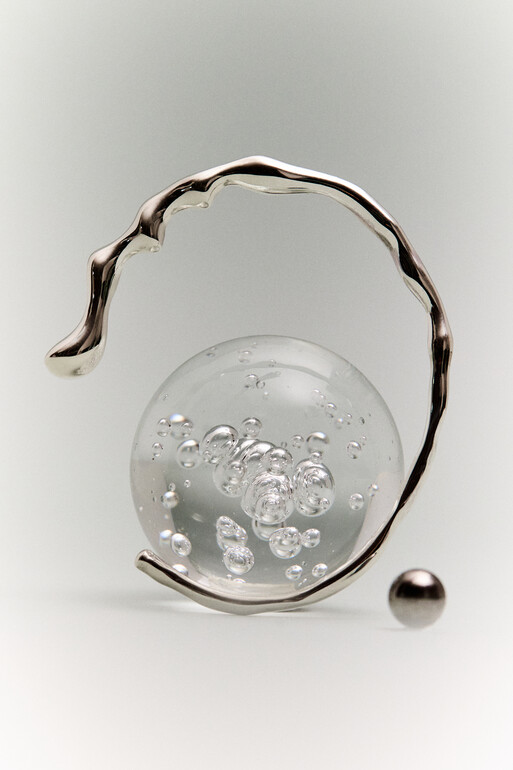 Photographer Annabelle Tiaffay