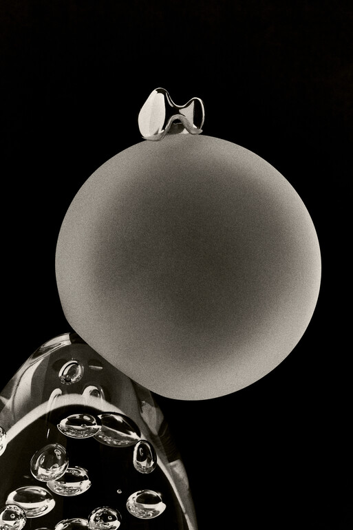 Photo : Camille Pouyat