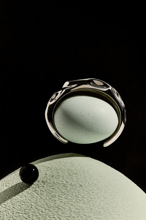 Photo : Camille Pouyat