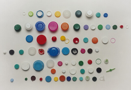 Photo : Camille Pouyat