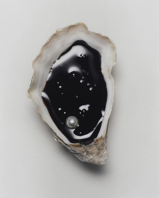Photo : Camille Pouyat