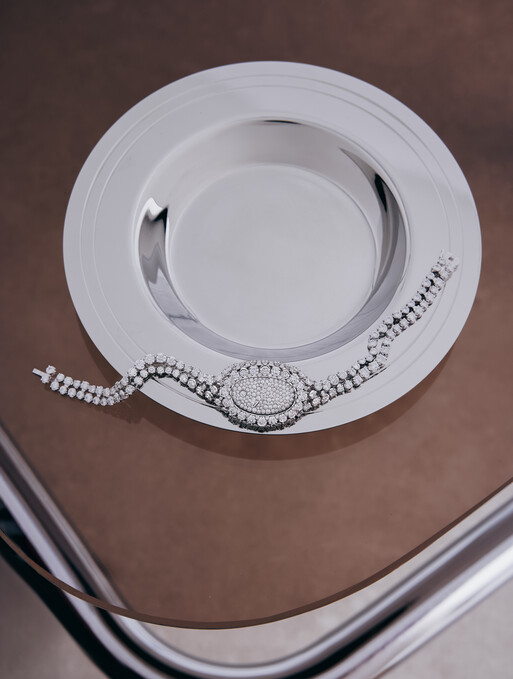 Photo : Camille Pouyat