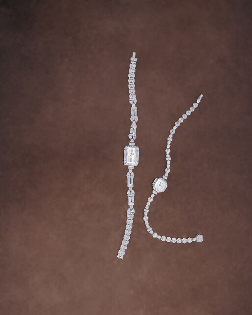 Photo : Camille Pouyat