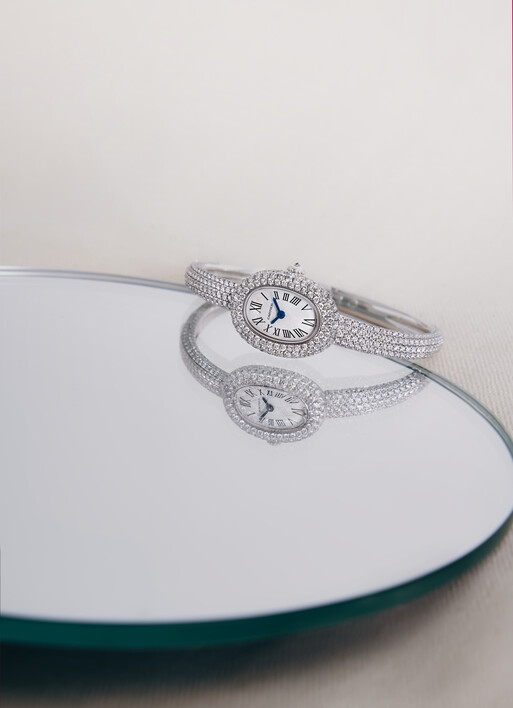 Photo : Camille Pouyat