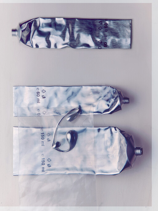 Photo : Camille Pouyat