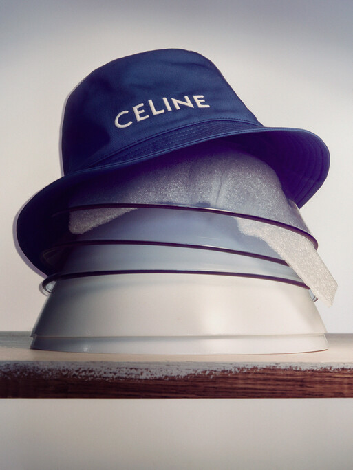 Photo : Camille Pouyat