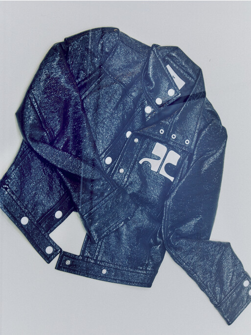 Photo : Camille Pouyat