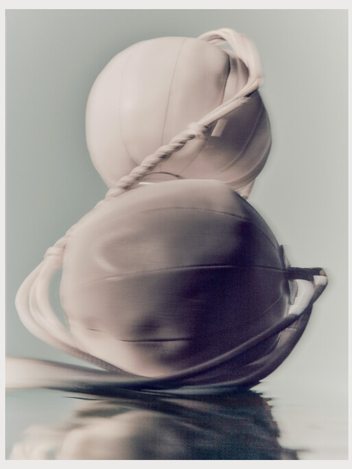 Photo : Camille Pouyat