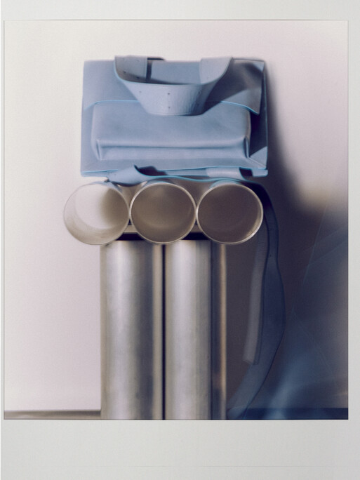 Photo : Camille Pouyat