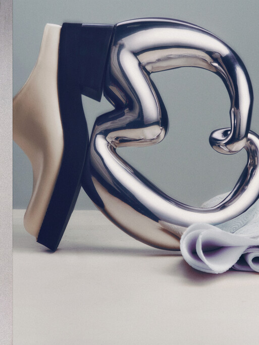 Photographer Daniel Aires