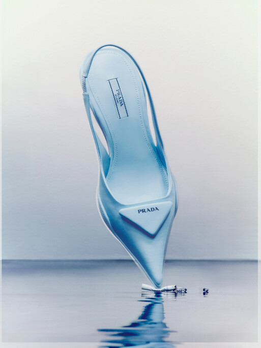 Photo : Camille Pouyat