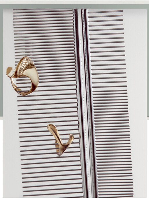 Photo : Camille Pouyat