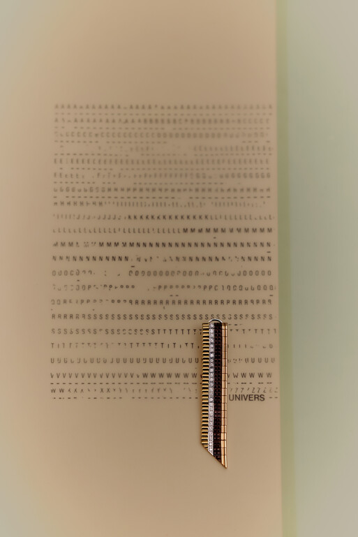 Photo : Camille Pouyat