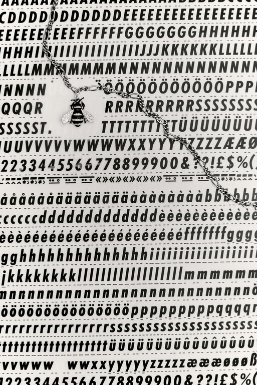 Photo : Camille Pouyat