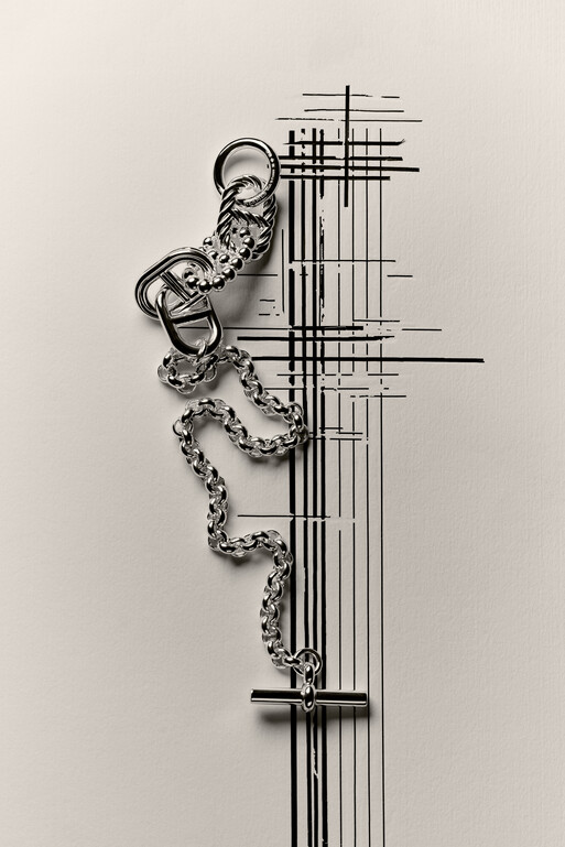 Photo : Camille Pouyat