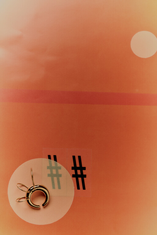 Photo : Camille Pouyat