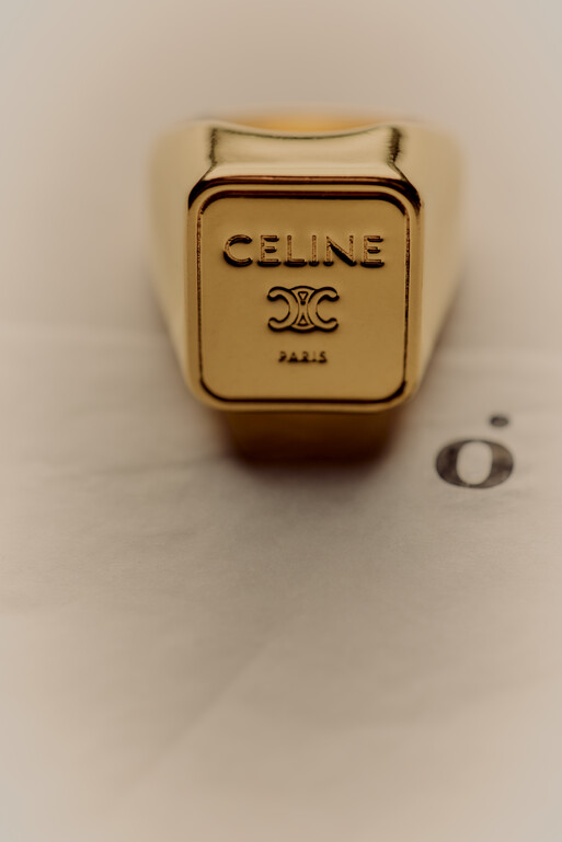 Photo : Camille Pouyat