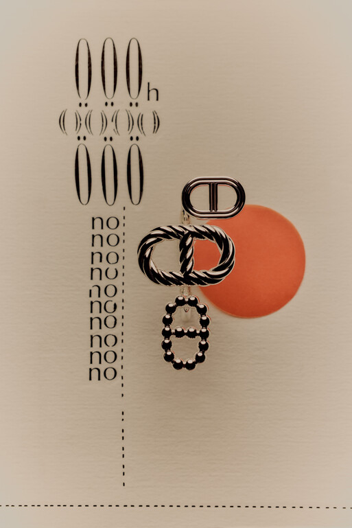 Photo : Camille Pouyat