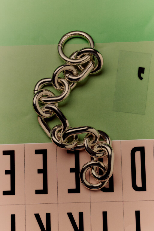 Photo : Camille Pouyat