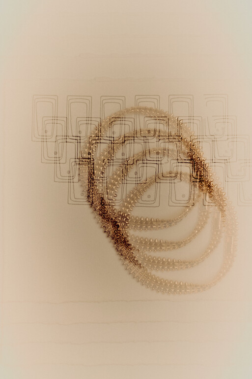 Photo : Camille Pouyat