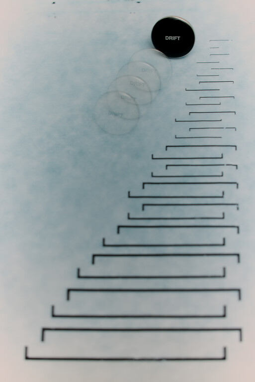 Photo : Camille Pouyat