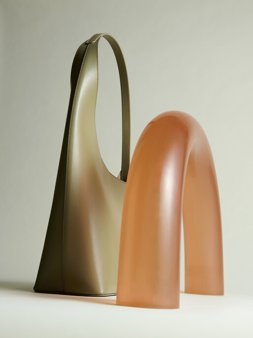 Photo : Camille Pouyat