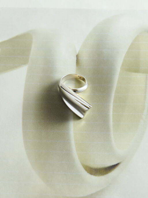 Photo : Camille Pouyat