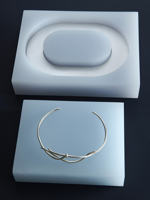 Photo : Camille Pouyat