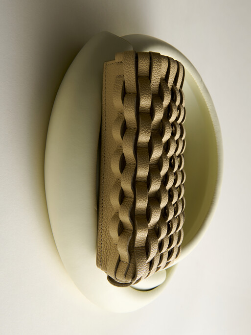 Photo : Camille Pouyat