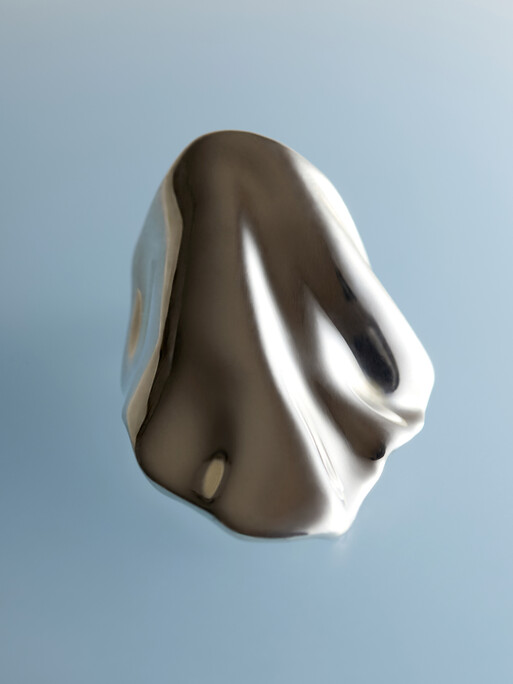 Photo : Camille Pouyat