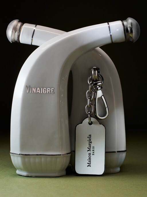 Photo : Camille Pouyat