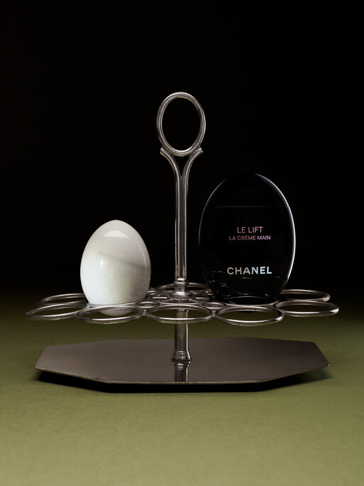 Photo : Camille Pouyat