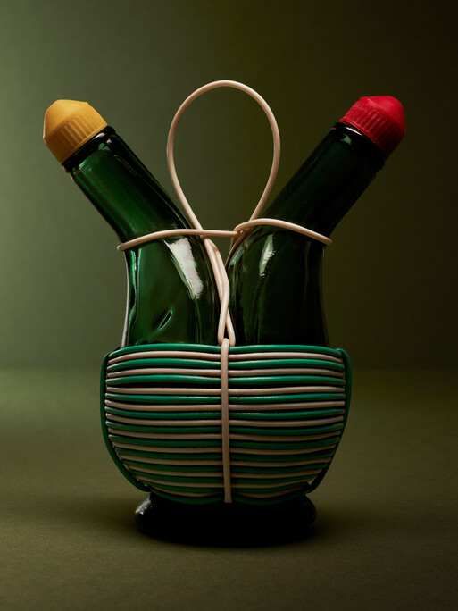 Photo : Camille Pouyat