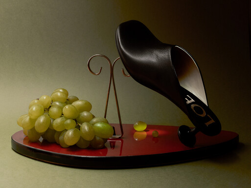 Photo : Camille Pouyat