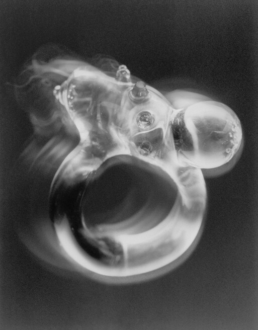 Photo : Camille Pouyat