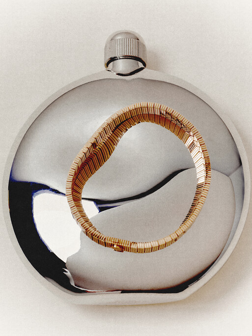 Photographer Aliocha Boi